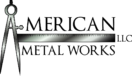 American Metal Works